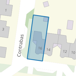 Perceel ZVN02-G-1209