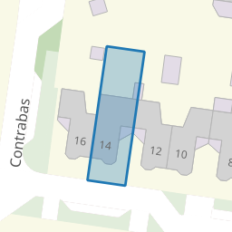 Perceel ZVN02-G-1210