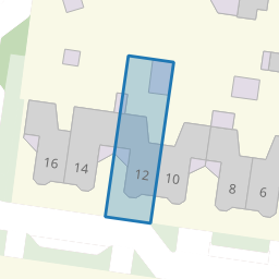 Perceel ZVN02-G-1211