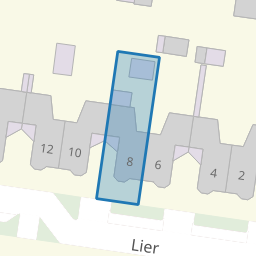 Perceel ZVN02-G-1213