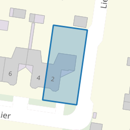 Perceel ZVN02-G-1216