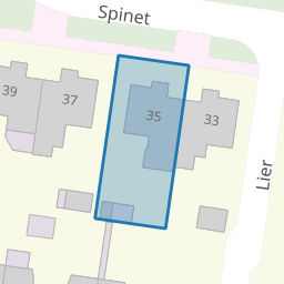 Perceel ZVN02-G-1221