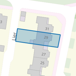 Perceel ZVN02-G-1224