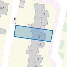 Perceel ZVN02-G-1225