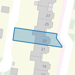 Perceel ZVN02-G-1227