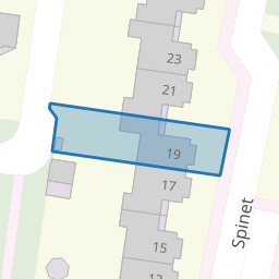 Perceel ZVN02-G-1229