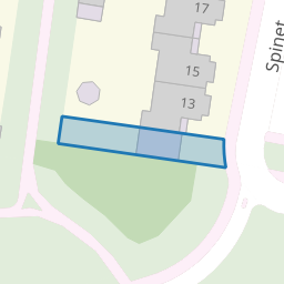 Perceel ZVN02-G-1233