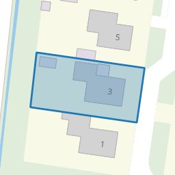 Perceel ZVN02-G-1235