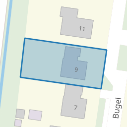 Perceel ZVN02-G-1238