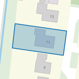 Perceel ZVN02-G-1239