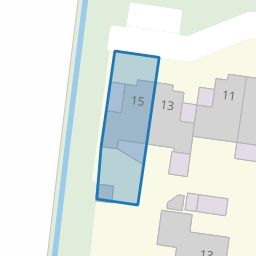 Perceel ZVN02-G-1241