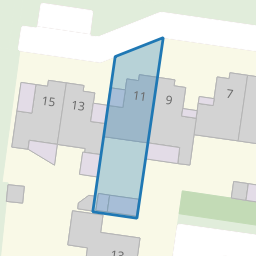 Perceel ZVN02-G-1243