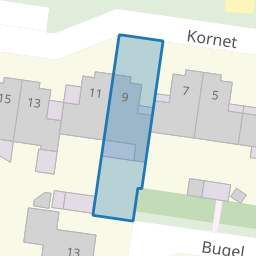 Perceel ZVN02-G-1244