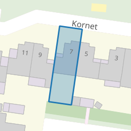 Perceel ZVN02-G-1245