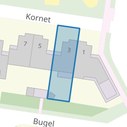 Perceel ZVN02-G-1247