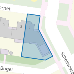 Perceel ZVN02-G-1248