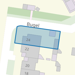 Perceel ZVN02-G-1249