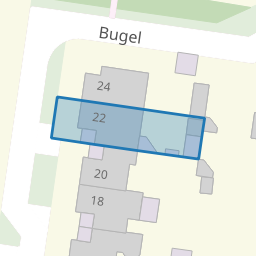 Perceel ZVN02-G-1250