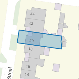 Perceel ZVN02-G-1251