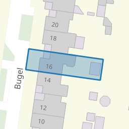 Perceel ZVN02-G-1253