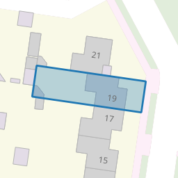 Perceel ZVN02-G-1256