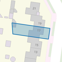 Perceel ZVN02-G-1257