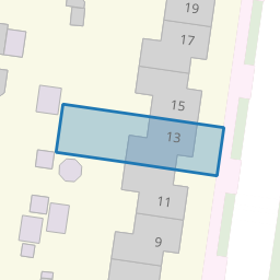 Perceel ZVN02-G-1259