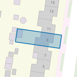 Perceel ZVN02-G-1261