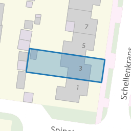 Perceel ZVN02-G-1264