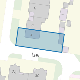 Perceel ZVN02-G-1266