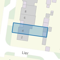 Perceel ZVN02-G-1267