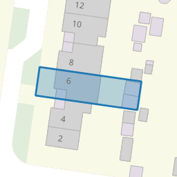 Perceel ZVN02-G-1268