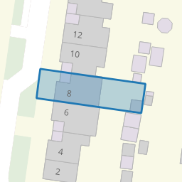 Perceel ZVN02-G-1269