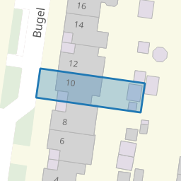 Perceel ZVN02-G-1270