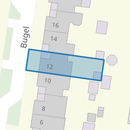 Perceel ZVN02-G-1271