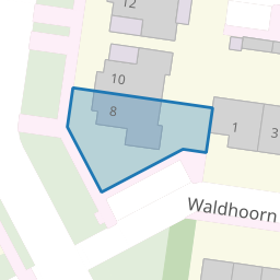 Perceel ZVN02-G-1276