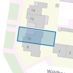 Perceel ZVN02-G-1277