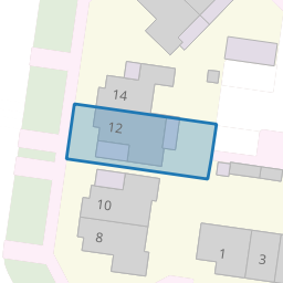 Perceel ZVN02-G-1278