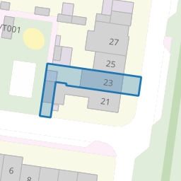 Perceel ZVN02-G-1294