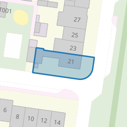 Perceel ZVN02-G-1295