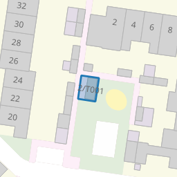 Perceel ZVN02-G-1296