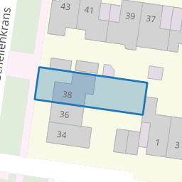 Perceel ZVN02-G-1298