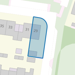 Perceel ZVN02-G-1307