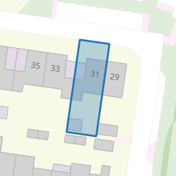 Perceel ZVN02-G-1308