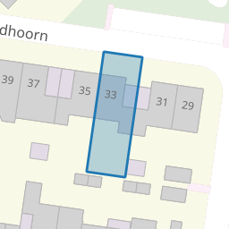 Perceel ZVN02-G-1309