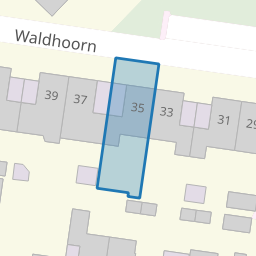 Perceel ZVN02-G-1310