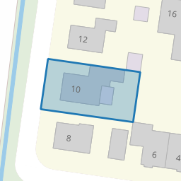 Perceel ZVN02-G-1316