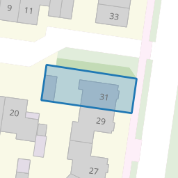 Perceel ZVN02-G-1322