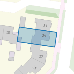 Perceel ZVN02-G-1323