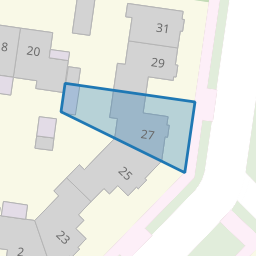 Perceel ZVN02-G-1324